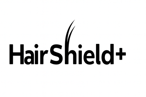HairShield+